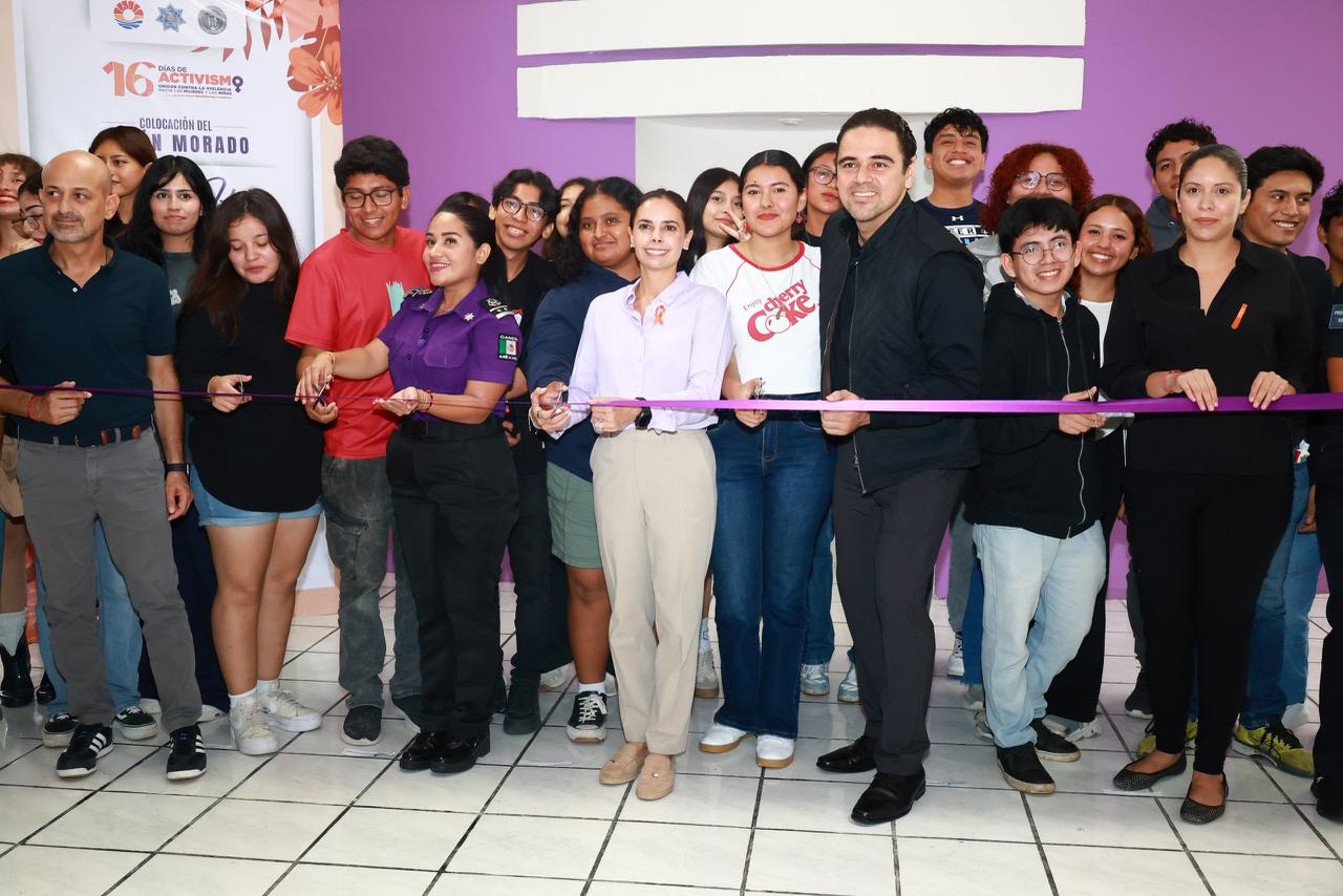 uploads/6/32/01 (2571).Jpeg